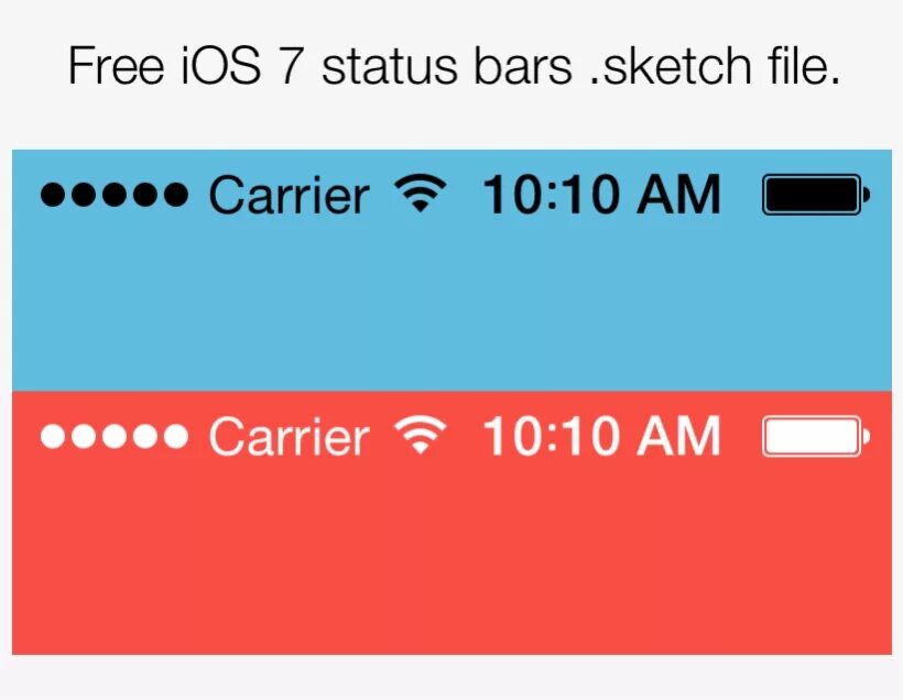 Ios bar. Статус бар. статус бар ios. строка состояния ios. верхний статус бар.