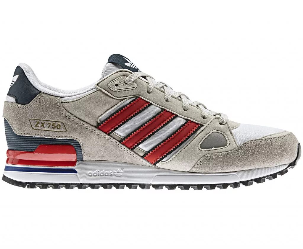 Все кроссовки адидас за всю историю. Adidas ZX 750 Classic. Adidas ZX 750 White-Red. Адидас ZX 750 женские. Adidas ZX 750 c77153.