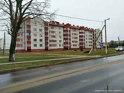 Комбикорм гомель
