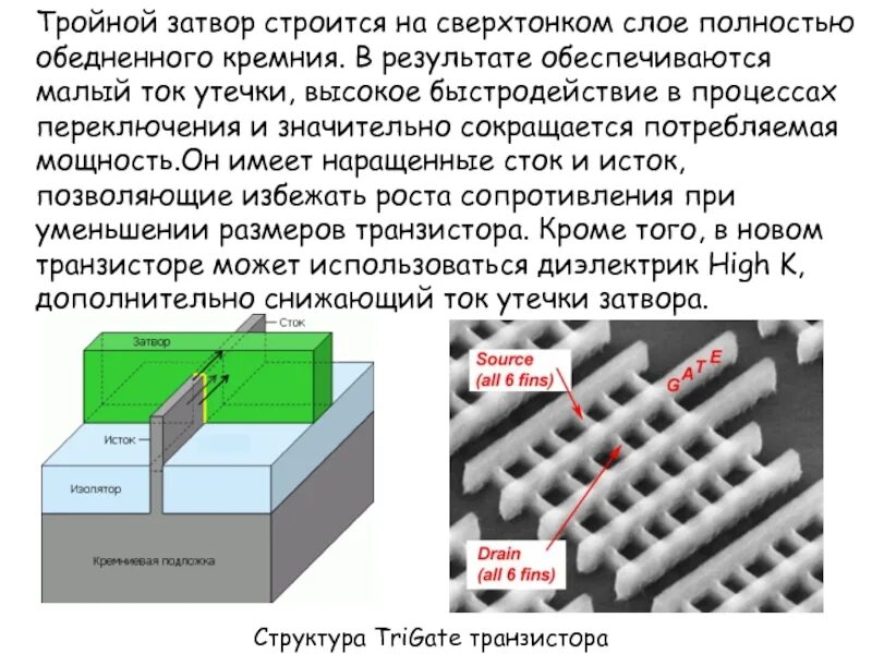 Ток поки. Постоянный электрический ток. Магнитное поле элемента тока. Ток поки. Местные токи физиология.