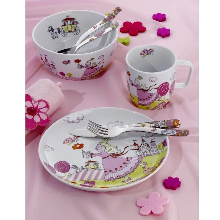 Посуда песня детская. Посуда песня детская. Котяткины истории чистая посуда. Песни про детский сад ноты. Детские песенки про посуду.