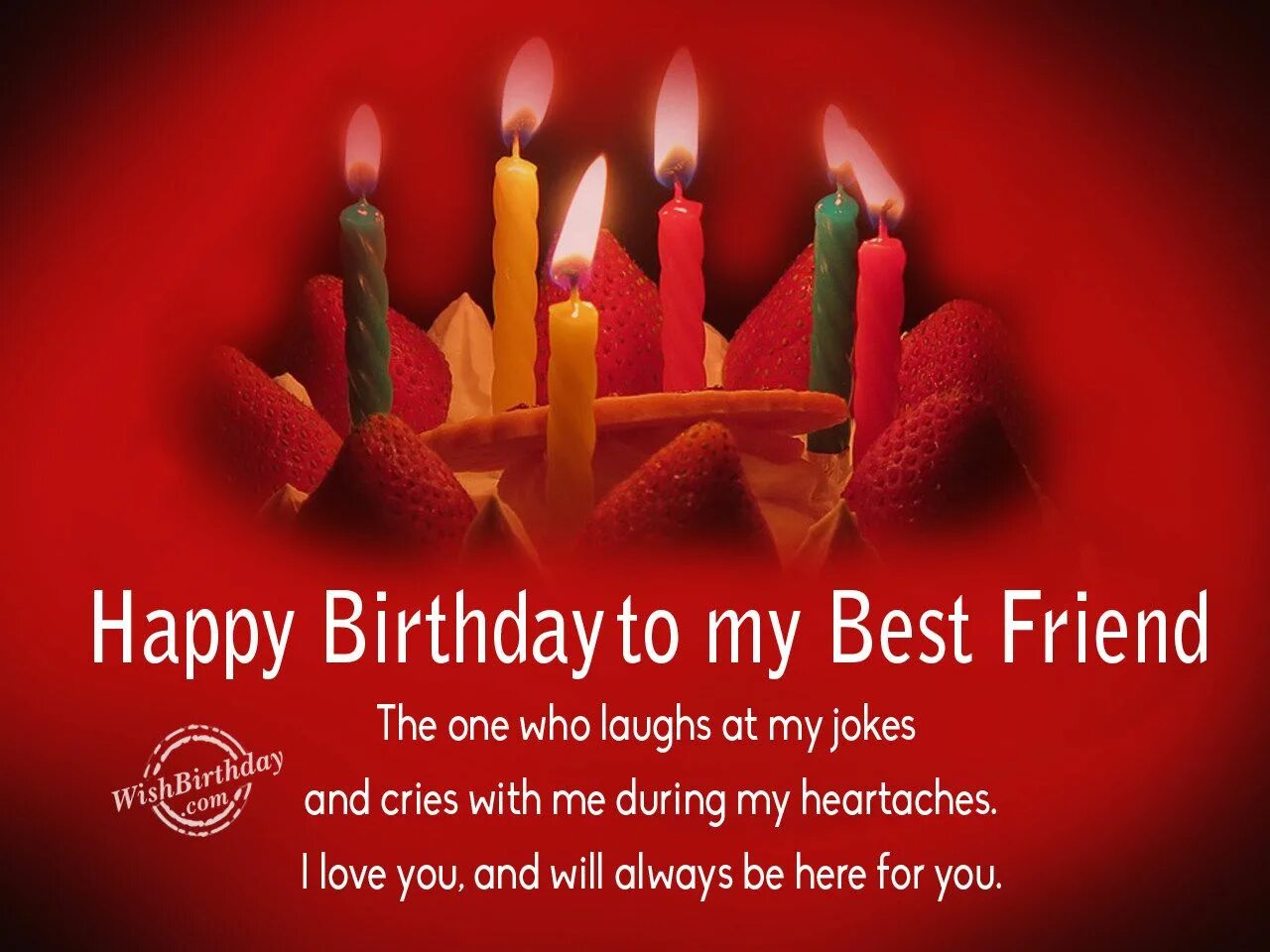 My friend s birthday is. Happy Birthday. Happy Birthday Dear friend. Happy Birthday to my friend Wishes. Wishes Happy Birthday to best friend.