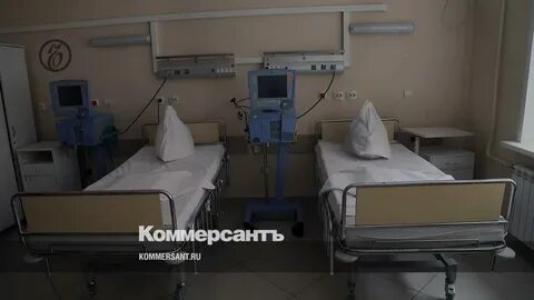 Пациент 13