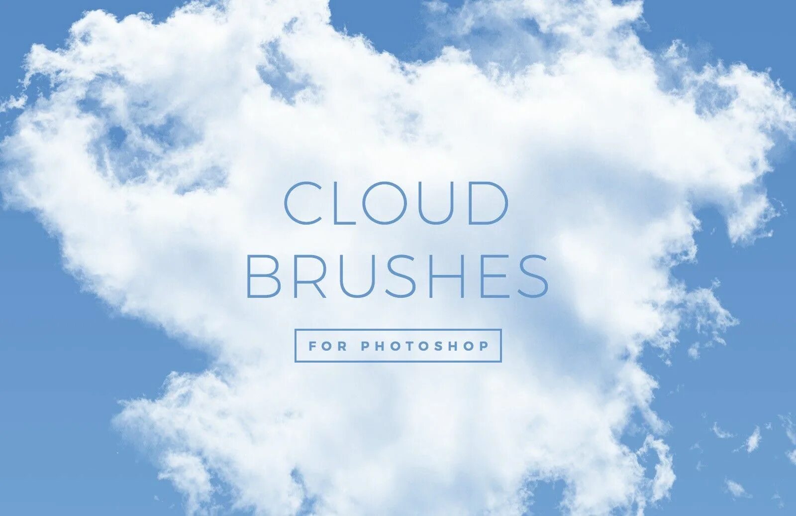 Read cloud