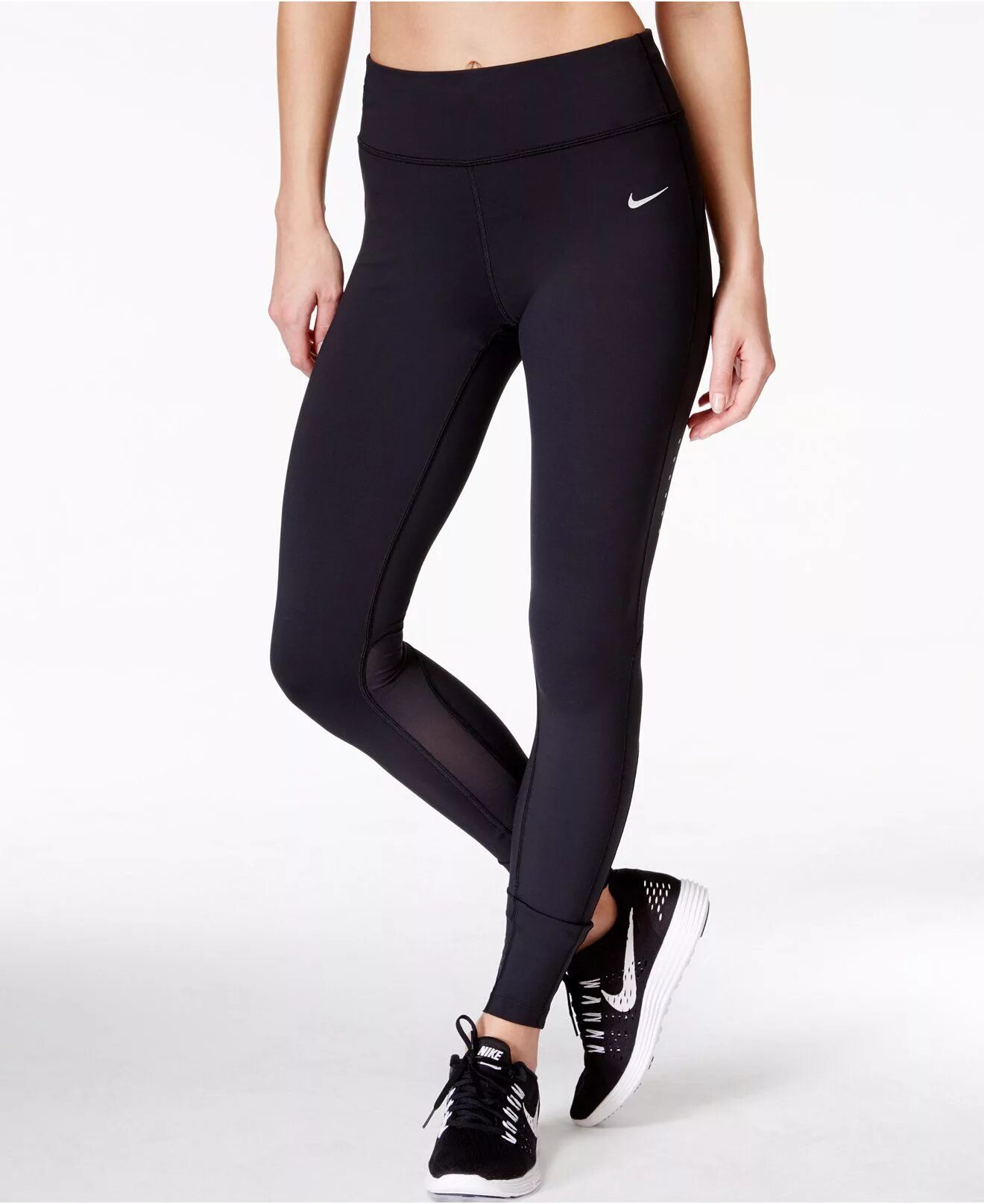 Legging fit. Легинсы nike dri fit. nike dri fit легинсы женские. спортивные тайтсы nike dri-fit. nike dri fit taupe leggins.