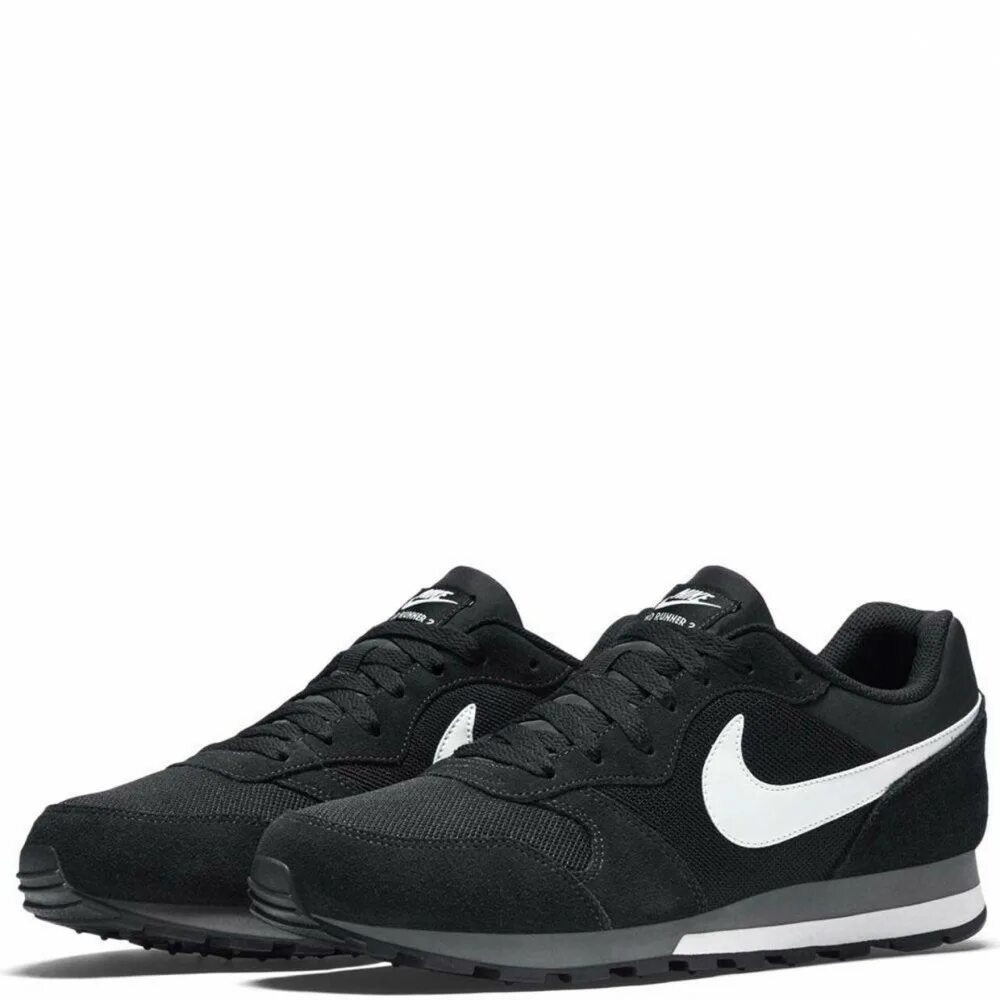 Nike running 2. Nike runner 2. найк раннер 2 мужские. кроссовки найк руннер 2. кроссовки nike md runner.
