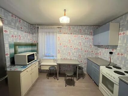 Комнату на длительный срок армавир
