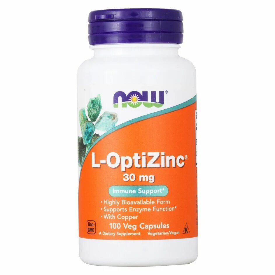 Zinc Picolinate 50 мг. Now foods селен 200 мкг 180. Now Zinc Picolinate цинк 50 мг 120 капс.. Zinc Picolinate 50 MG 120 caps. Нежная zinc