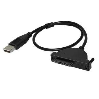 Usb переходник для ноутбука