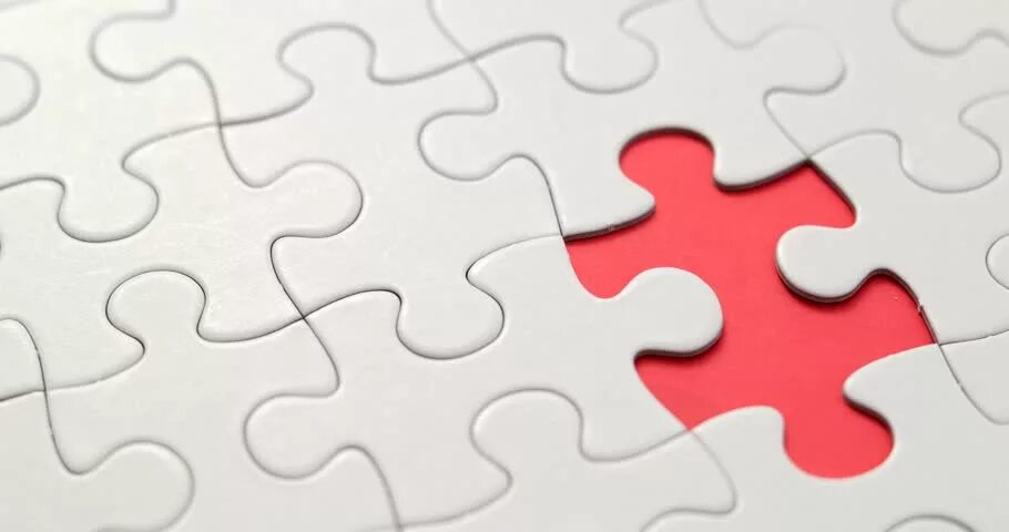 Puzzle complete. Руки с пазлами. Пазлы "фигуры". Puzzle complete. Головоломка пазлы.