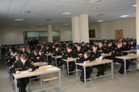 Училищ форум