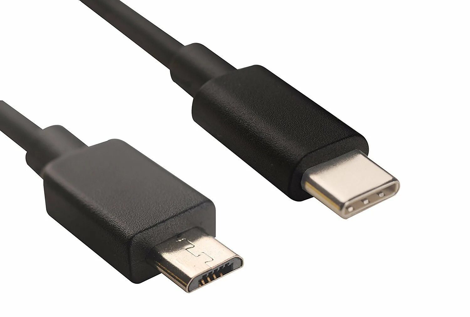 Кабель круглый type c. Type-c USB 2.0. Кабель USB2.0 Type c - Micro b.. Micro-USB 2.0 Type-b разъем. Micro USB 2.0 Type c.