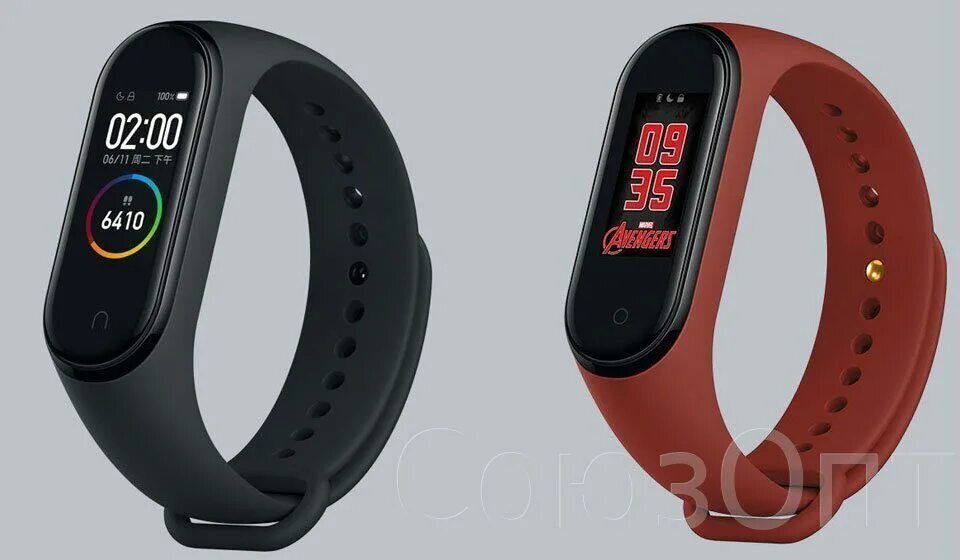 Redmi bad 4. Mi Smart Band 4. Xiaomi Smart Band 4. Фитнес трекер Xiaomi mi Band 4. Сяоми смарт бэнд 4 дисплей.