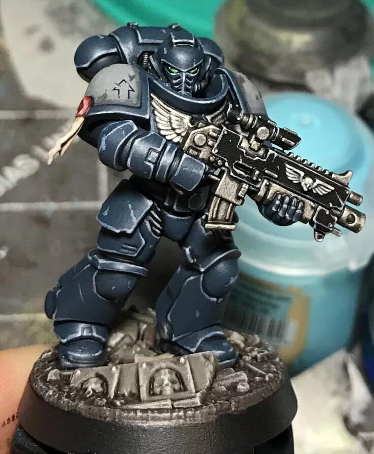 Вархаммер тактикус. Вархаммер тактикус. Вархаммер тактикус. Warhammer 40. Warhammer 40k space marine.