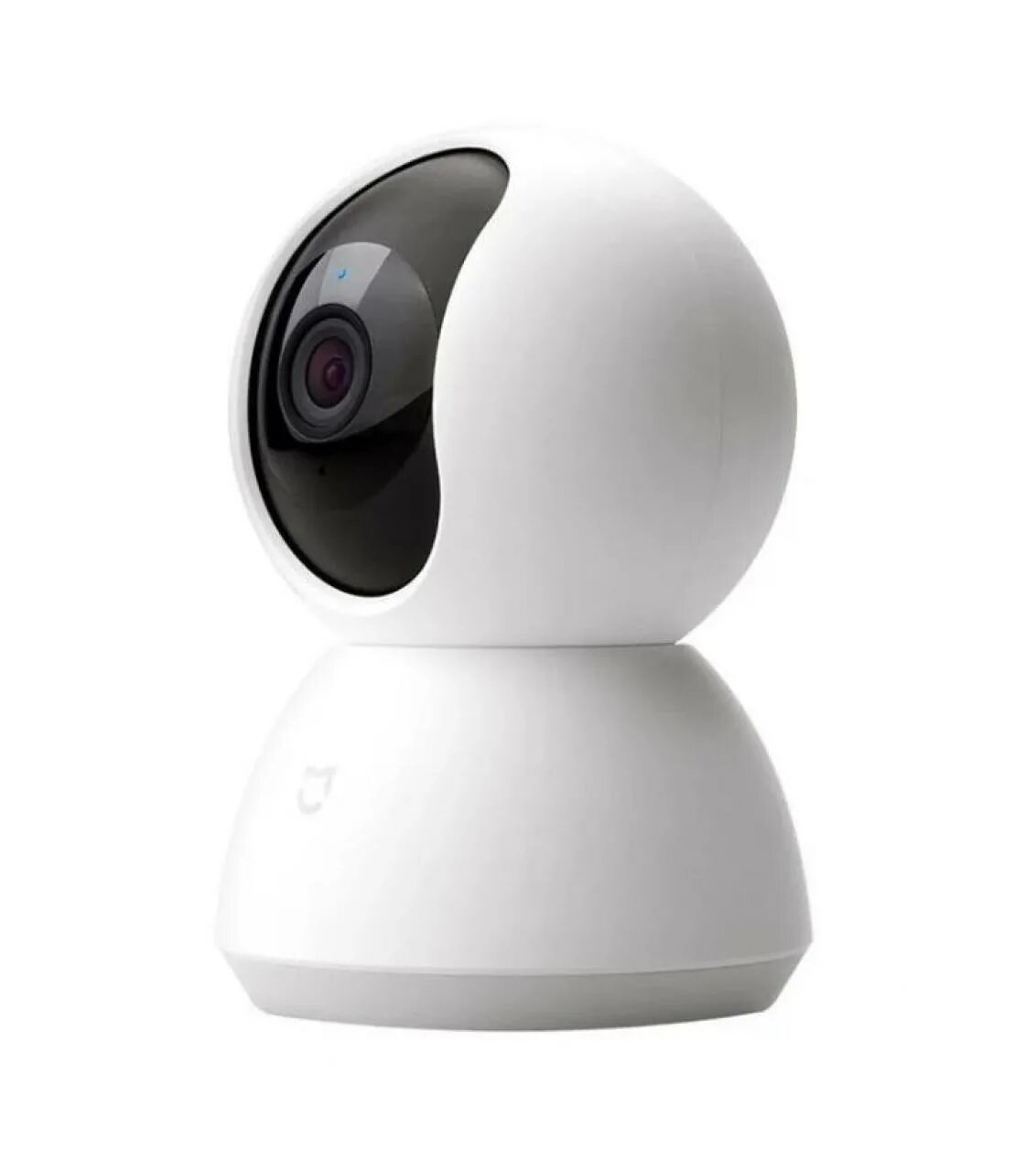 Камера видеонаблюдения Xiaomi mi 360. IP-камера Xiaomi mi Home Security Camera 360° 1080p. IP-камера Xiaomi Home Security Camera qdj4058gl. Xiaomi Mijia Smart Camera 360.