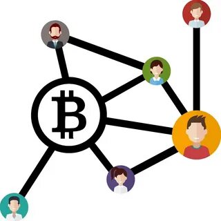 Block change