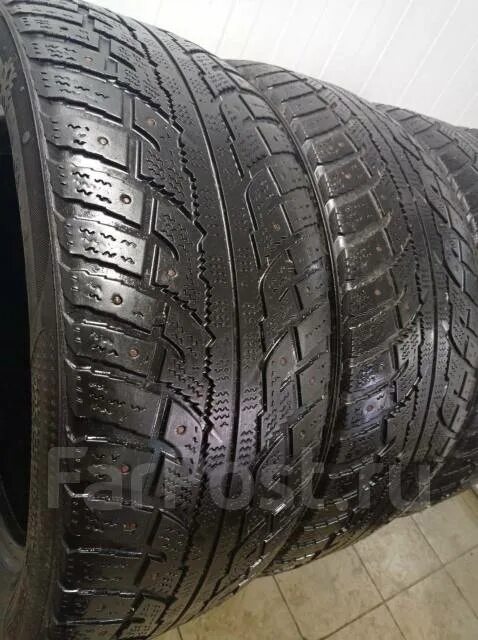 Kumho i'zen rv stud kc16. Маршал 225 55 18 шипованная фото. Zen stud. Kumho i'zen stud kw11. Kumho i'zen stud kw11.