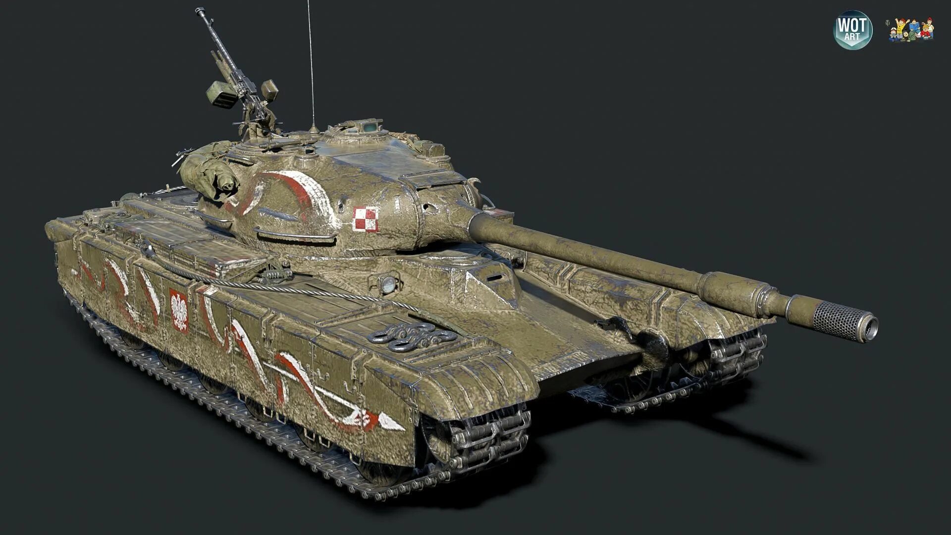 50 prototype. Танк 50tp prototype. танк 50 tp. 50 тп прототип. танк 50 тп прототип.