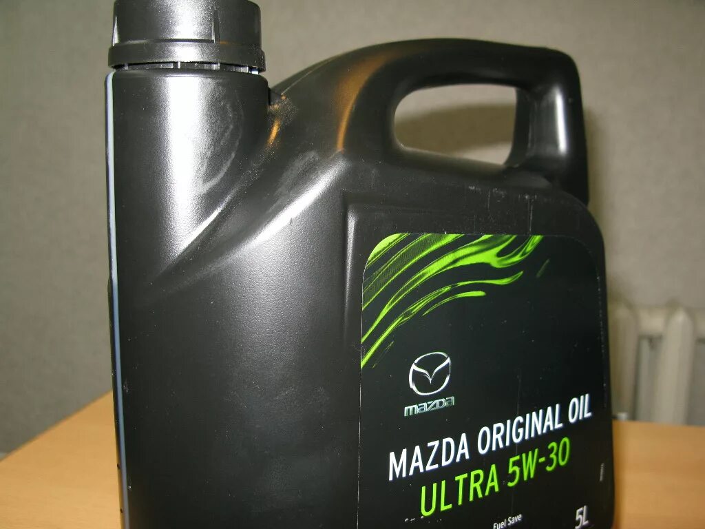 Mazda Original Oil Ultra 5w-30. . 5w30 Mazda Original Oil. Мазда оригинал Ойл ультра 5w30. Оригинальное масла для Мазда 6 5w30. Масло мазда 2015