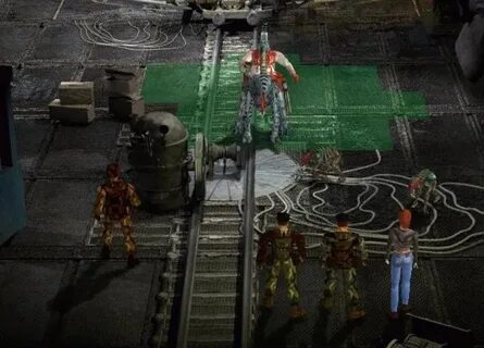 Игру 17 день