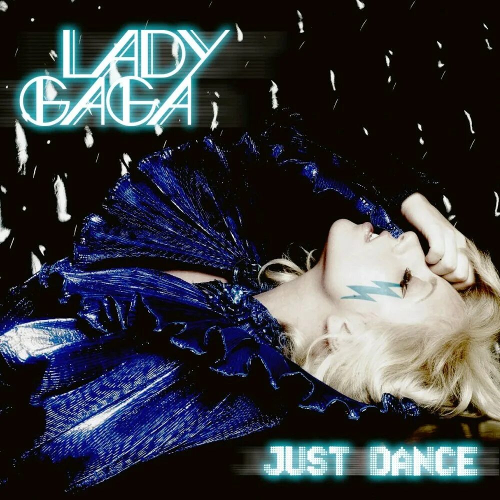 Lady Gaga just Dance обложка. Lady Gaga just Dance ft. Colby o&#039;Donis. Just Dance леди Гага сингл