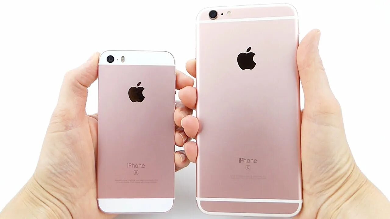 Se apple корпус. Айфон 6 se. Iphone 12 Mini b iphone se. Iphone 12 Mini iphone 6s. Iphone 12 Mini и iphone 6.