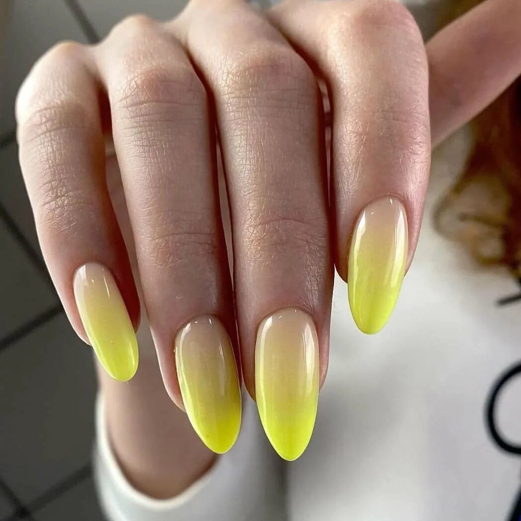 Омбре на ногтях. Градиент базами на ногтях. Люксио лавли. Омбре на короткие ногти. Градиент базами на ногтях.