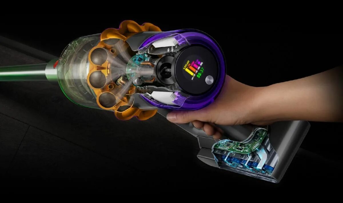 Пылесос Dyson v15 detect absolute. Пылесос Dyson v15 detect absolute Extra. Dyson пылесос v15. Беспроводной пылесос Dyson v15. Дайсон пылесос с подсветкой