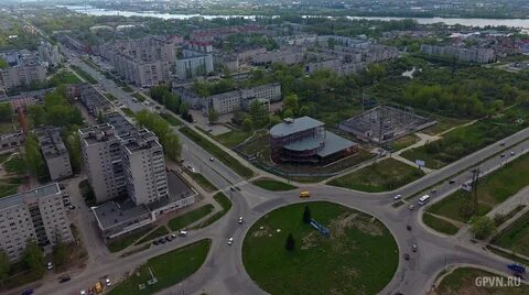 Жемчужина великий новгород