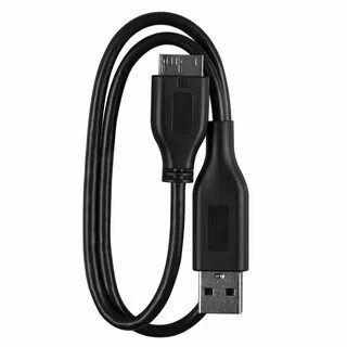 Western digital elements usb 3.0