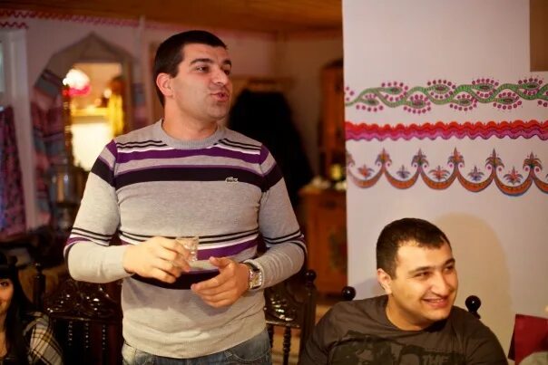 Кадыр караханов. Караханов махир караханович. Кадыр караханов. Кадыр караханов. Караханов махир караханович.
