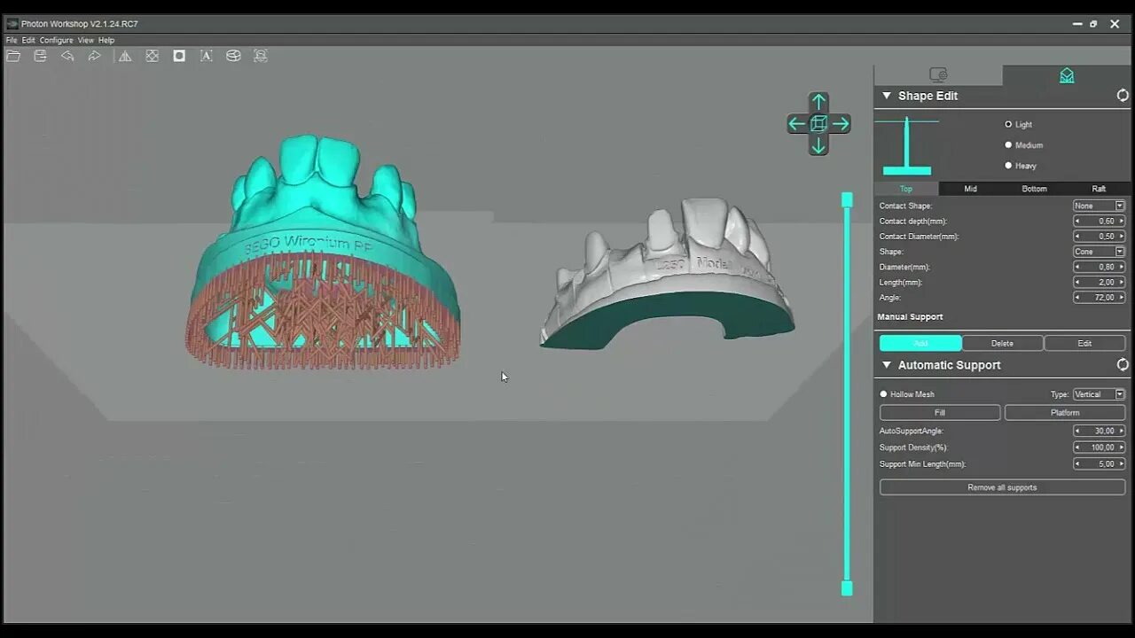 Photon workshop. Anycubic photon workshop. anycubic photon workshop копирование. anycubic photon mono x 6k процесс. anycubic photon вентиляция.