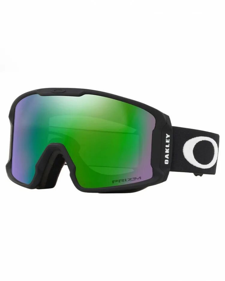 Очки oakley sutro. Очки oakley airbrake. Очки oakley plazma. Велосипедные очки oakley sutro. Солнцезащитные очки.