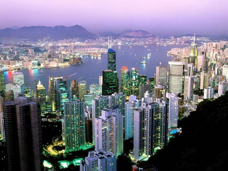 Крупные города азии. Сянган Гонконг. Гонконг Сянган столица. Конг Гонконг. Китай Гонконг.