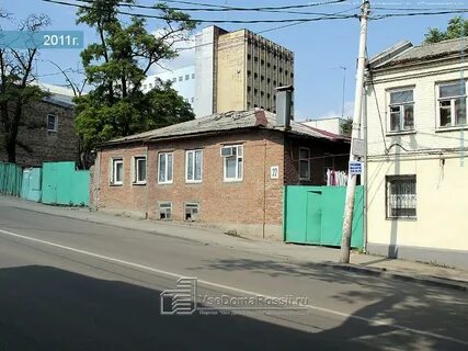 Спуск 22