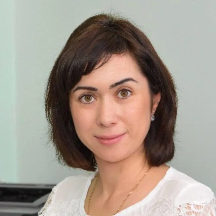 Пресс секретарь ростовской области. Лиман пресс секретарь ростов. Пресс-секретарь ростовской. Пресс секретарь ростов. Пресс секретарь ростов.