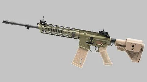 K m 19