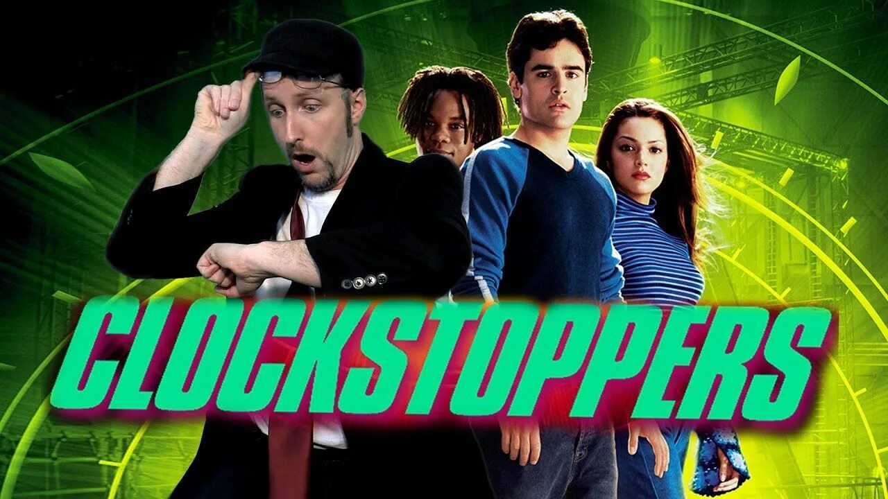 Игра про перемотку времени. Останавливающие время clockstoppers (2002). Перемотка времени назад. Отмотай минуту 2. Отмотай минуту 2.