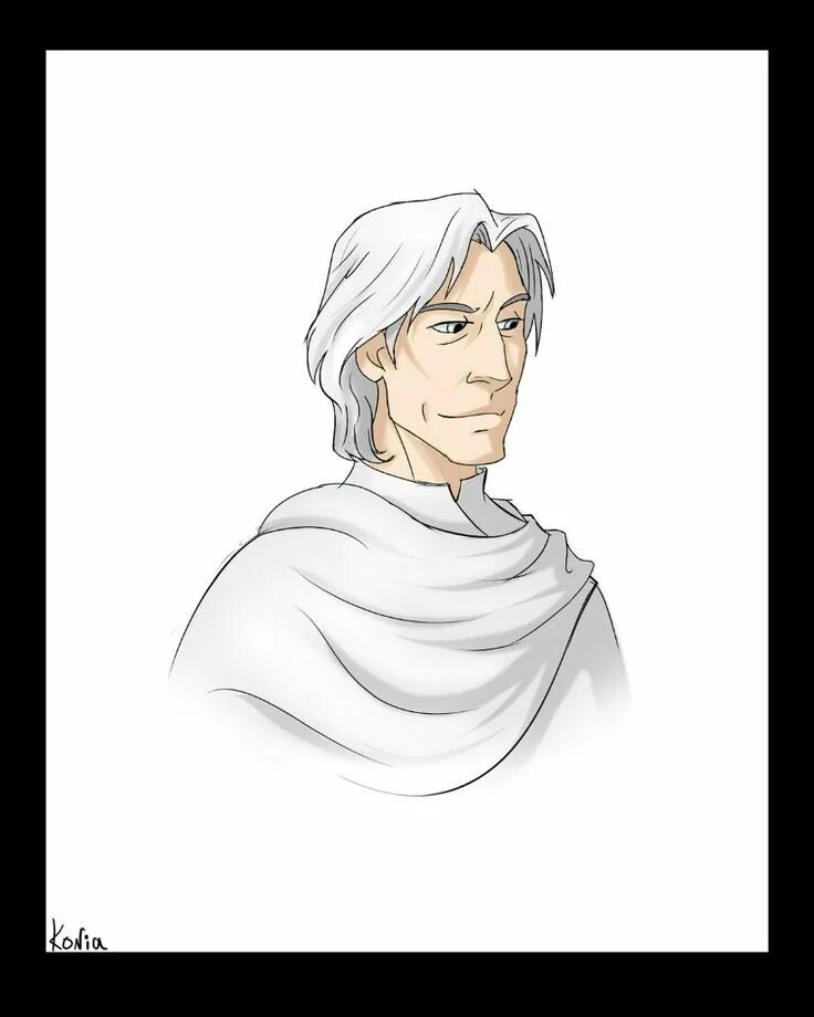 Чарли уоттс лонли локли. Шурф лонли-локли внешность. Шурф лонли-локли арт. Чарли уоттс шурф лонли-локли. Макс фрай лонли локли.