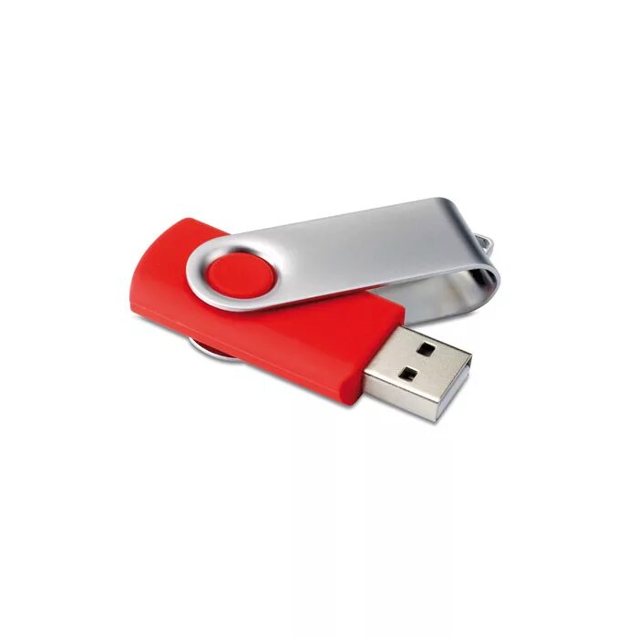 Защиты usb флешек. Юсб флеш накопитель. usb флешка 4 тб. usb flash 4 gb. usb флеш-накопитель ofopro 4gb.