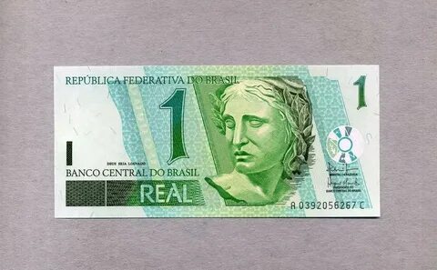 Найти real