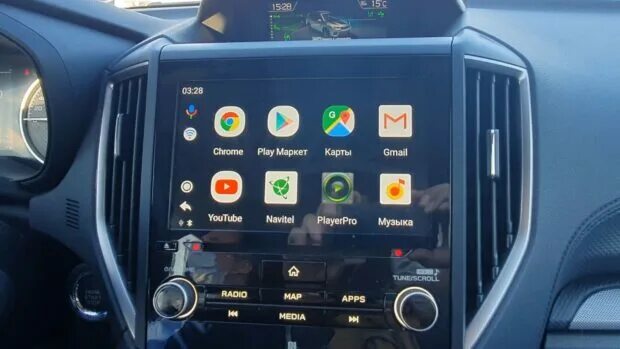 Как добавить youtube в carplay. Carplay адаптер wince6. acv wd-902 мультимедиа 9&quot; wince/1024*600/fm/usb/aux/bt/carplay/androidauto/4*50w. picasou 2 carplay. штатная магнитола hyundai h1 (2013-2025), megabox le2-9072 (8/2+32/carplay/4g sim).