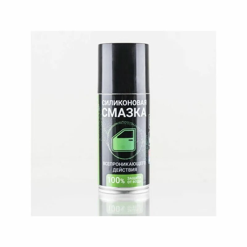 Silicot spray. Силиконовая смазка silicot. смазка силиконовая вмпавто. смазка универсал аэр. 150мл &quot;вмпавто &quot; силикон. #2705. смазка силиконовая 150 мл silicot.