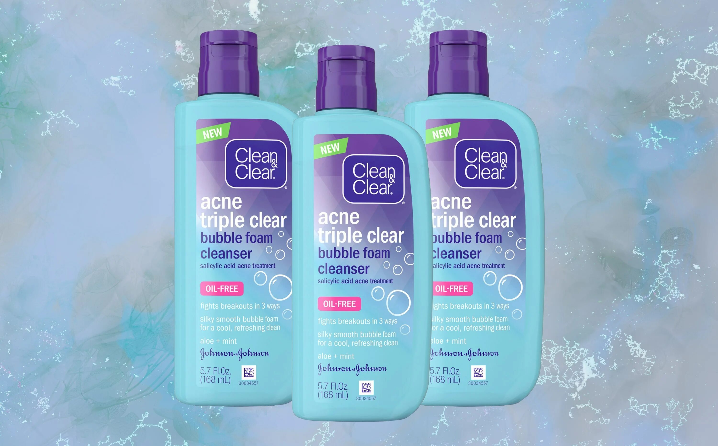 Шампунь clean Clear лайм. Clean Clear acne. Средства Клиан Клиа. Clean Clear корейская. Clear tm