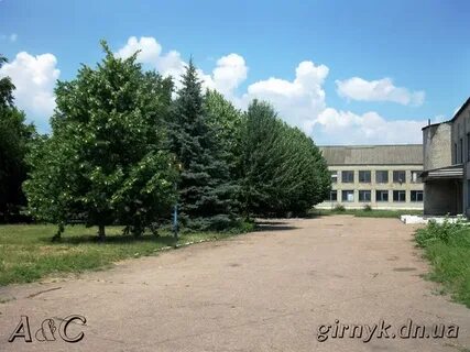 Цукурино