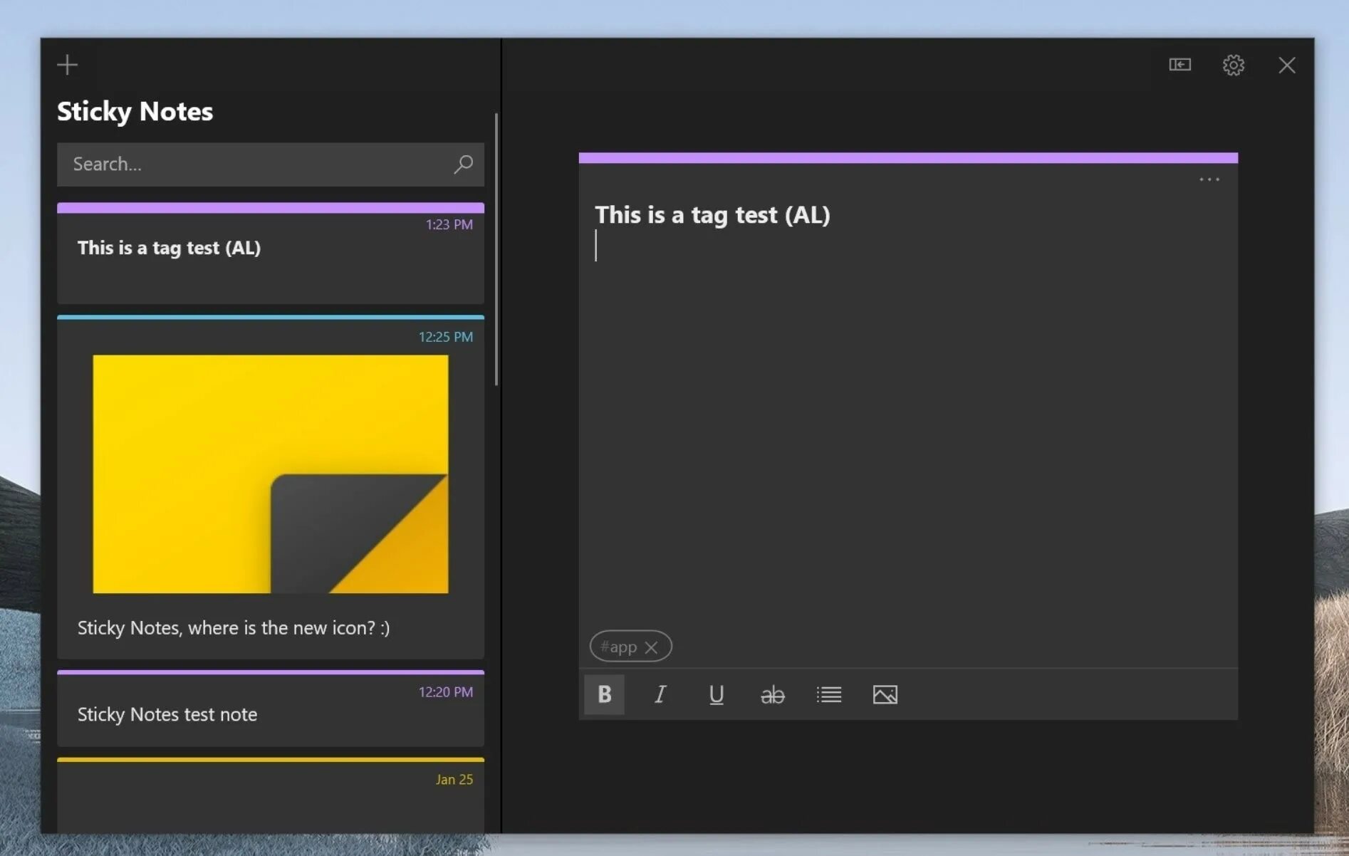 Sticky notes windows 10. Sticky notes приложение. майкрософт sticky notes. sticky notes windows.