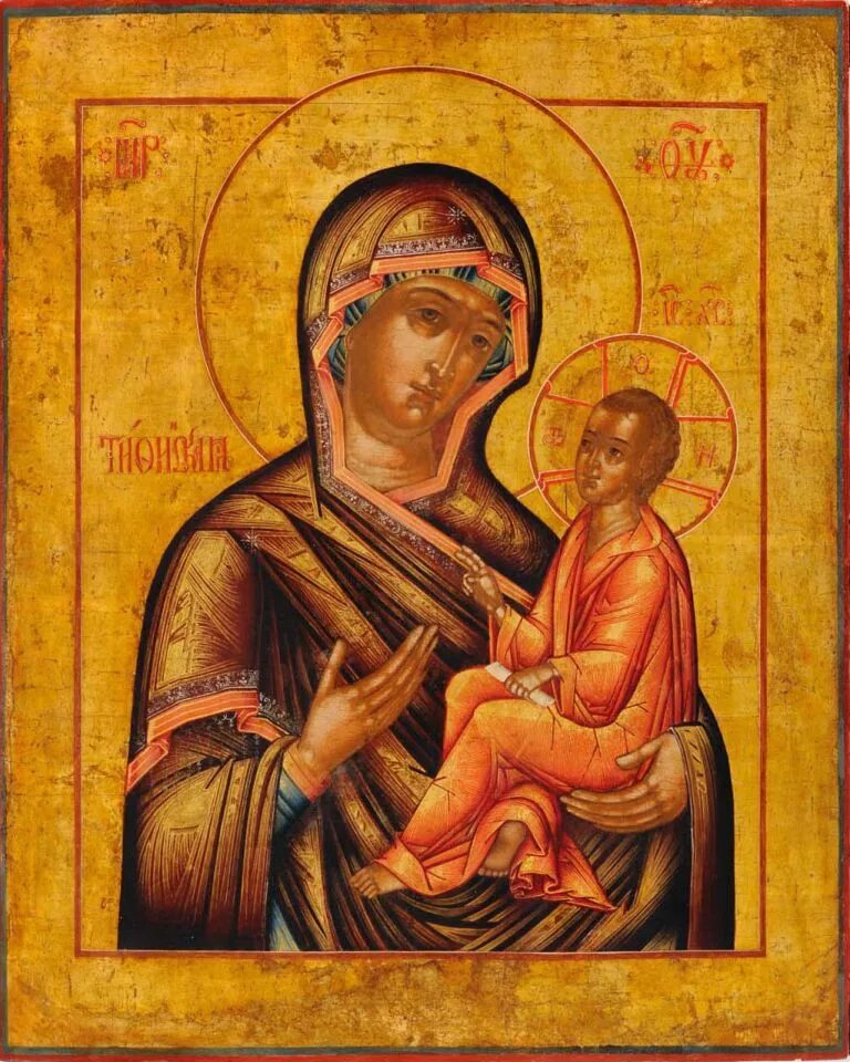 Богородица тихвинская. Богоматерь одигитрия тихвинская. тихвинская икона божией матери одигитрия. икона богоматерь одигитрия тихвинская. одигитрия тихвинская икона.