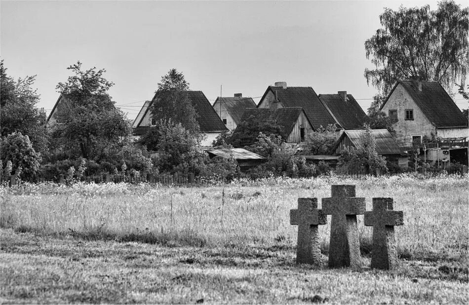 Древние села. Деревня. Деревня старое. Старинный поселок. Старая деревня фото.