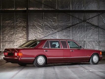 560 sel