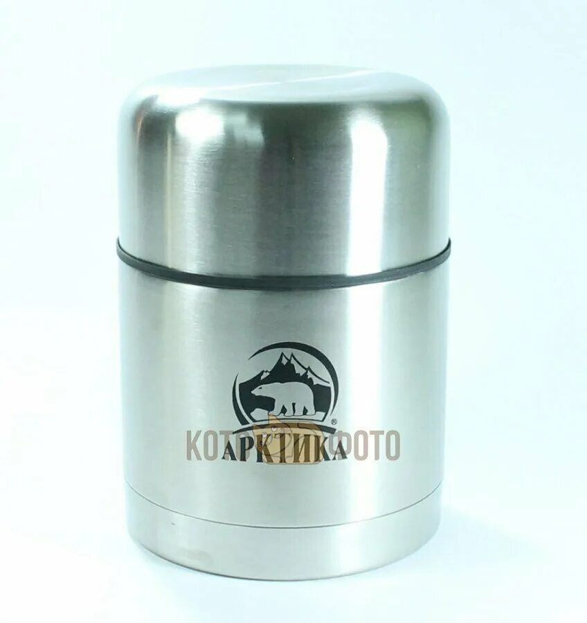термос арктика 2051500. термос для супа и еды арктика. 5. термос арктика 301. термос арктика 301-750.